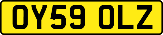 OY59OLZ