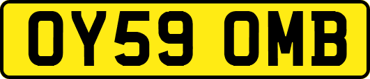 OY59OMB