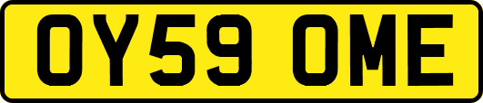 OY59OME