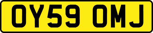 OY59OMJ