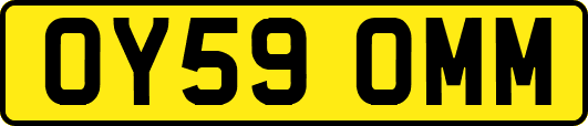 OY59OMM
