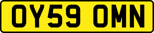 OY59OMN
