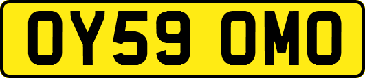 OY59OMO