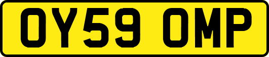 OY59OMP