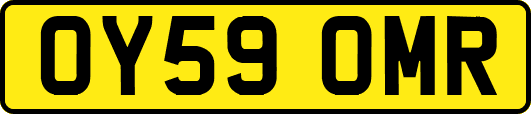 OY59OMR