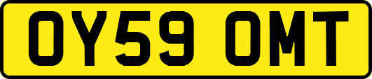 OY59OMT