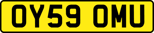 OY59OMU