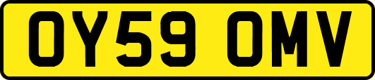 OY59OMV