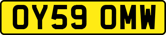OY59OMW