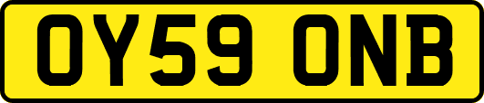 OY59ONB
