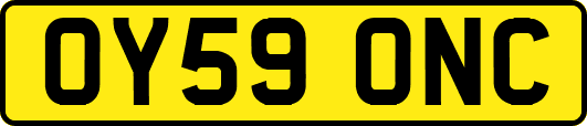 OY59ONC