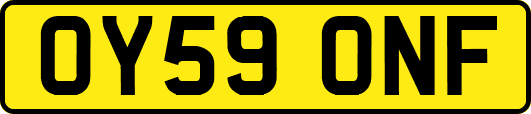 OY59ONF