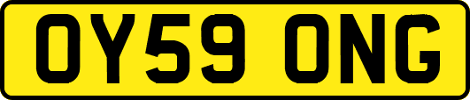 OY59ONG