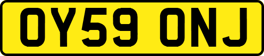OY59ONJ