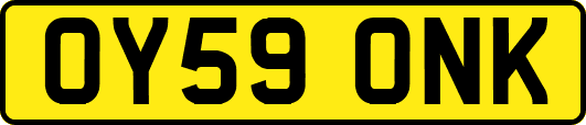OY59ONK