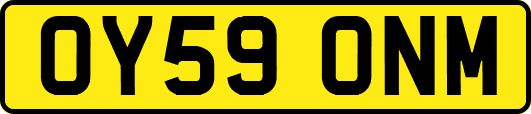 OY59ONM