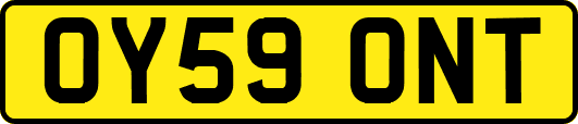 OY59ONT