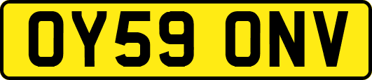 OY59ONV