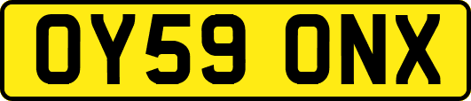 OY59ONX