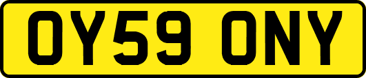 OY59ONY