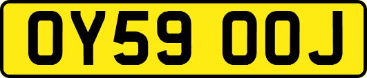OY59OOJ