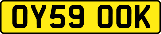 OY59OOK