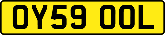 OY59OOL
