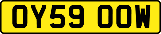 OY59OOW