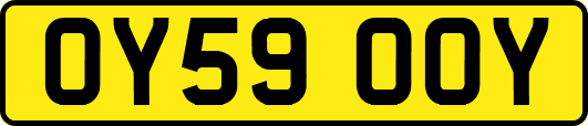 OY59OOY