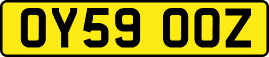 OY59OOZ