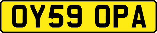 OY59OPA