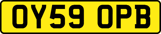 OY59OPB
