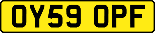 OY59OPF