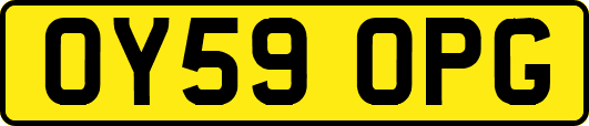 OY59OPG