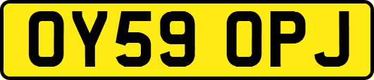 OY59OPJ