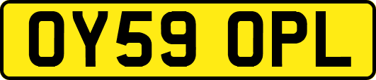 OY59OPL