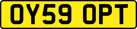 OY59OPT