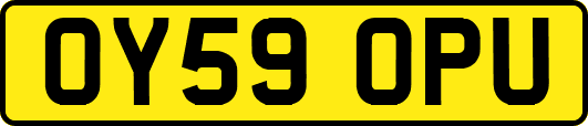 OY59OPU