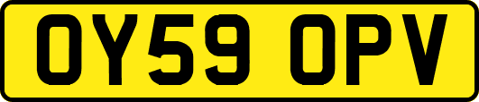 OY59OPV