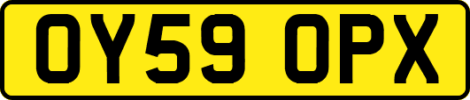 OY59OPX