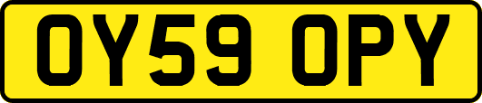 OY59OPY