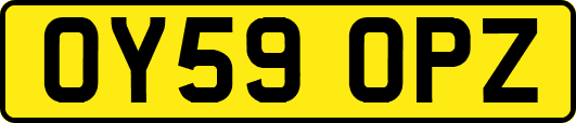 OY59OPZ