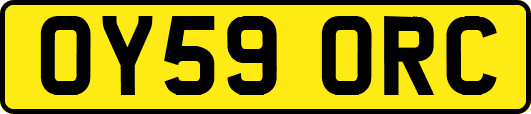 OY59ORC