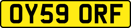 OY59ORF