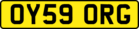 OY59ORG