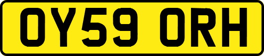 OY59ORH