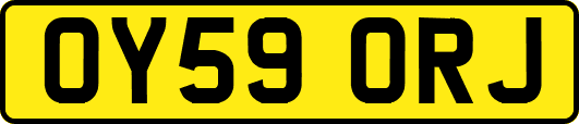 OY59ORJ