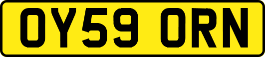 OY59ORN