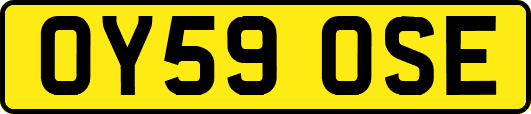 OY59OSE
