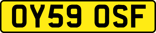 OY59OSF